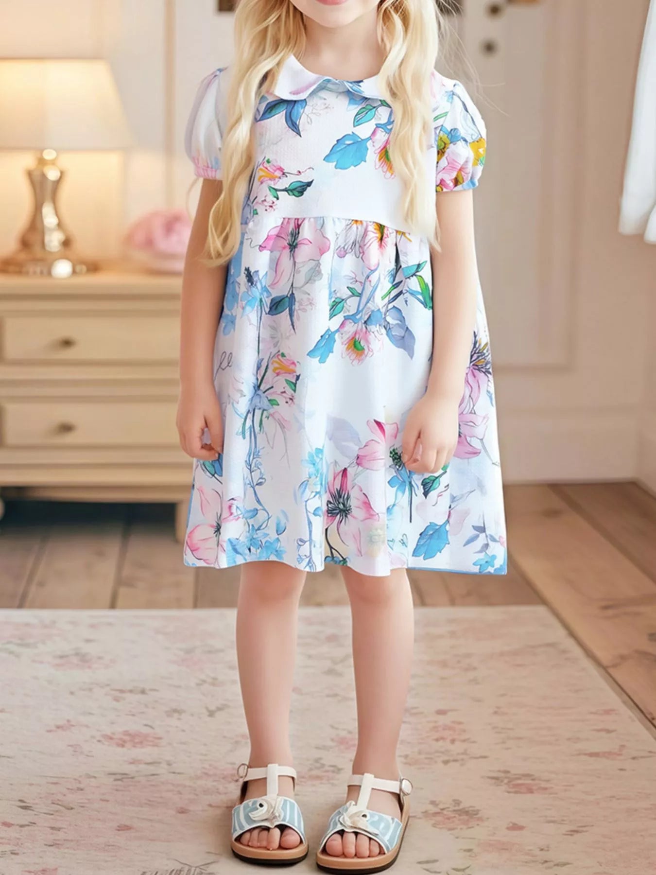 273a1655-5c35-4a10-8881-eb332fe113dd-Max-Origin