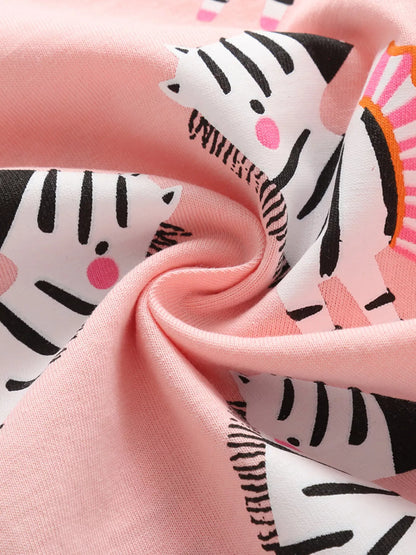 277e15f9bf5c43e8a9c2dd898eacfc03-Max-Origin