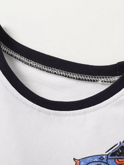 27f1e8c985394ec8806a7391598ba804-Max-Origin