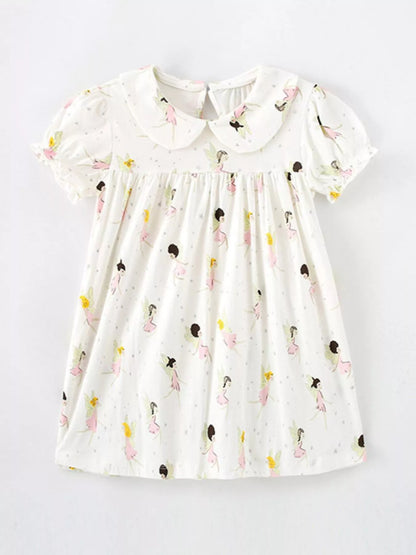 294f1152-4111-4609-a6a4-e2cf1f441e50-Max-Origin