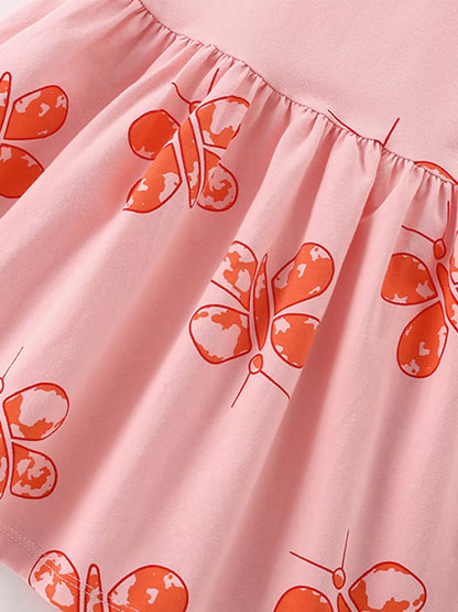 2962f831943240cd890f61a8ba8f6869-Max-Origin