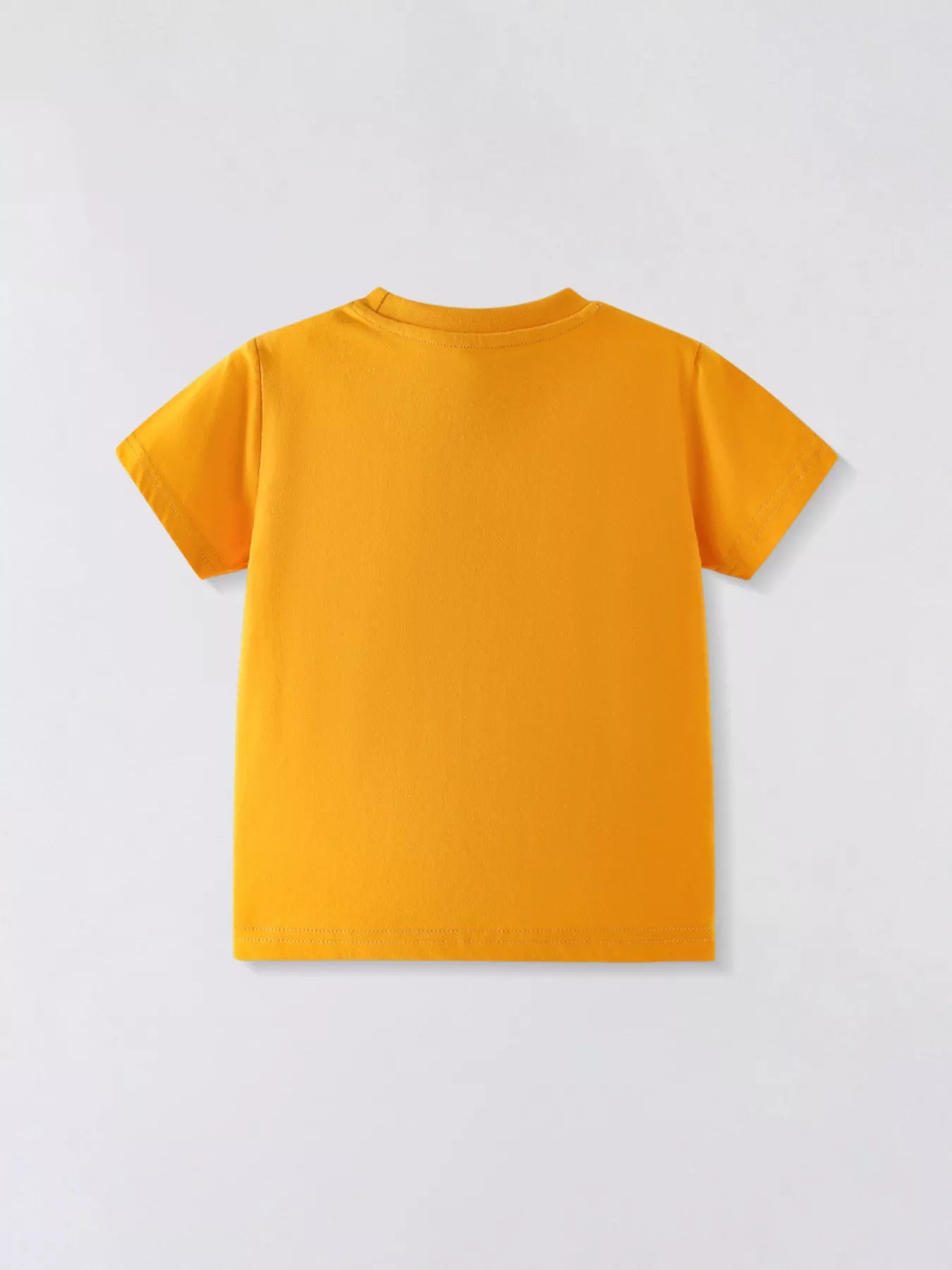 299caf6a0bb84411b51a2a5e6ef0a1a7-Max-Origin