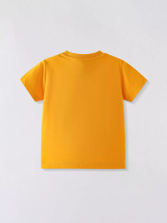 694ab9d1489a4e46a04221a0a7df6c0a-Max-Origin