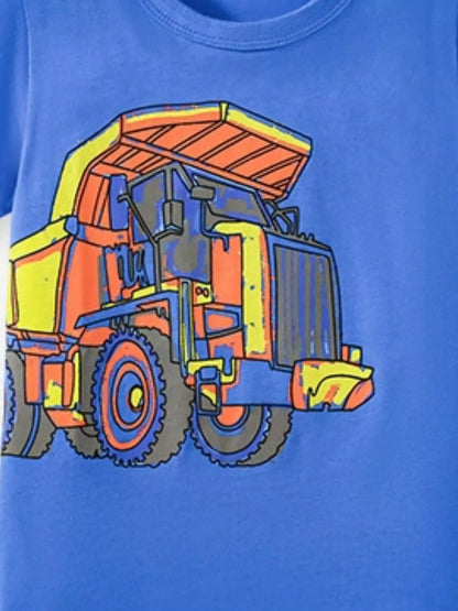 29c5bf11-14ac-4386-9fe8-b00ce271f610-Max-Origin