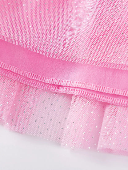 29d5ebf6a39c4af3a7d3f4e423cc8786-Max-Origin