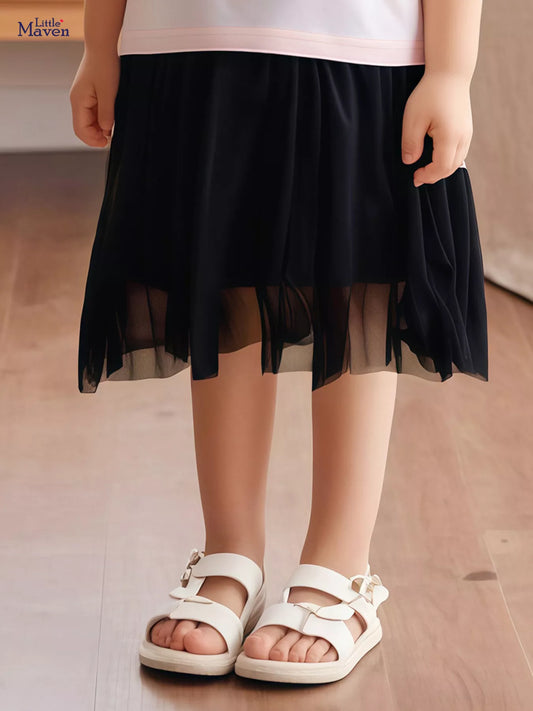 2a304e61085f4d1a82c149c7210ebae2-Max-Origin