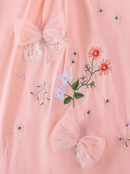 2afaee7274c34a129f17edbf56d512b7-Max-Origin