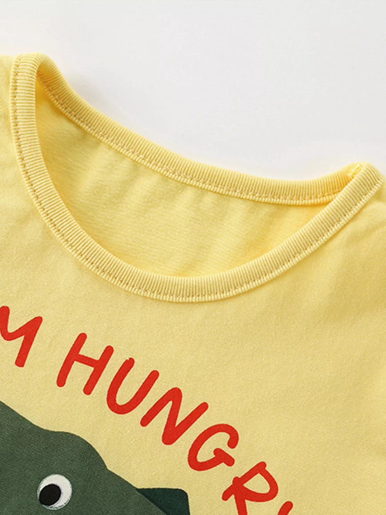 2b93e3489ef84b31aed7ddfaf8c2ba65-Max-Origin