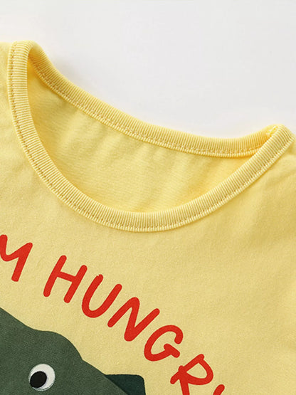 2b93e3489ef84b31aed7ddfaf8c2ba65-Max-Origin