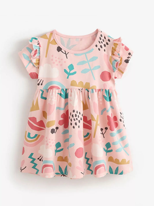 1935cd7a-bdc5-44ed-8f6d-c5f9e5ecf146-Max-Origin