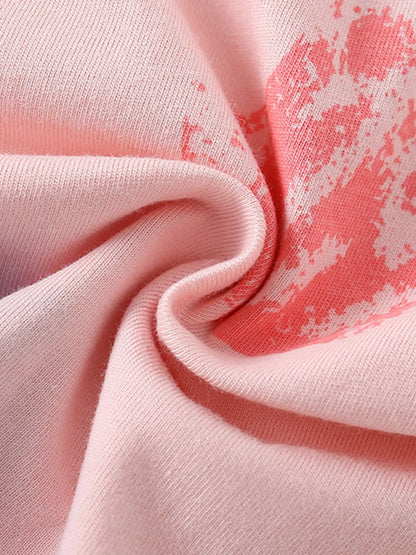 2d59dba122214026a3e3494b96ff6952-Max-Origin