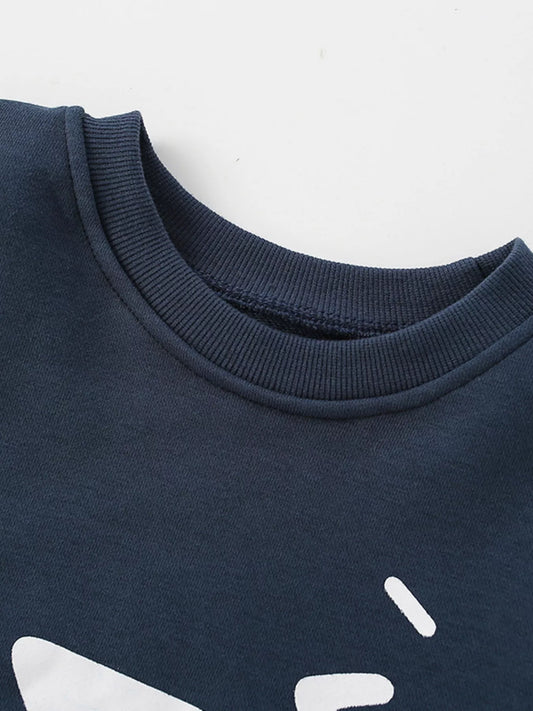 d17a047c-d49c-4a7e-942e-112b7d7579de-Max-Origin