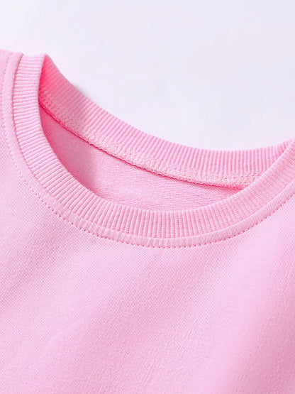 2e666ffbb76642b0a9e33e9ff8875588-Max-Origin