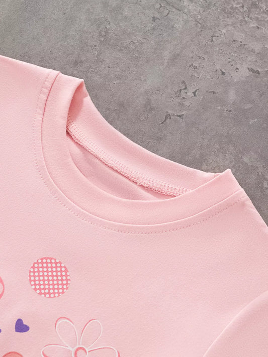 c1755264fa9a47e49c8681647942ab32-Max-Origin