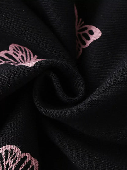 2f1d9629946542dfb033e6b959c7fa56-Max-Origin