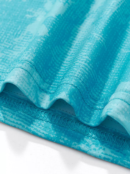 2fa829d829e4449b88b180e9321b4cdf-Max-Origin