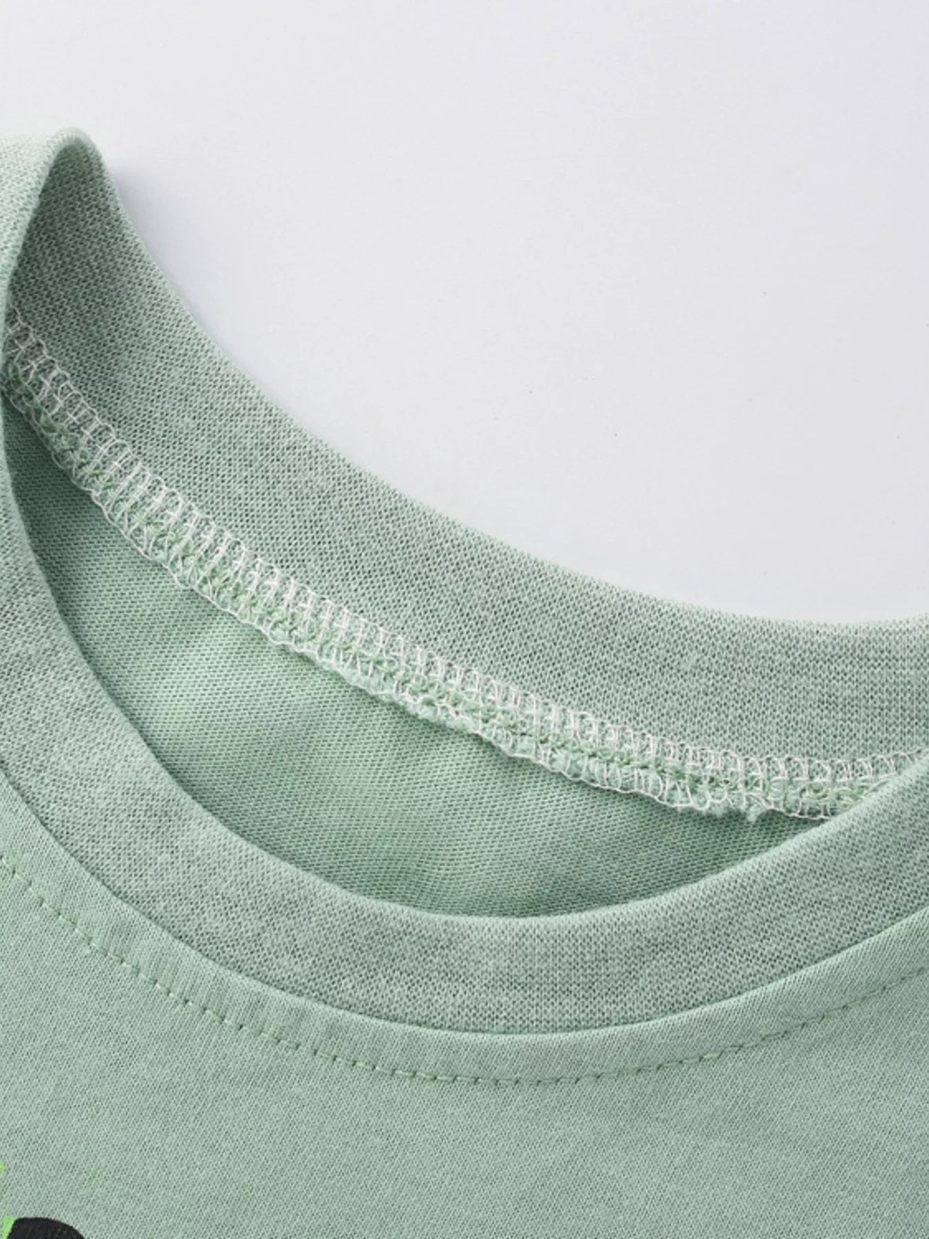 2fc519a193a1401588d9b4283bea5fcf-Max-Origin