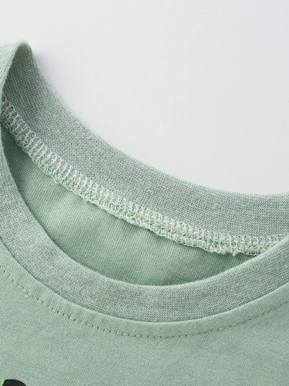 2fc519a193a1401588d9b4283bea5fcf-Max-Origin