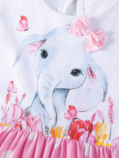 319d562853bc40a297d7dd9aa0f68404-Max-Origin