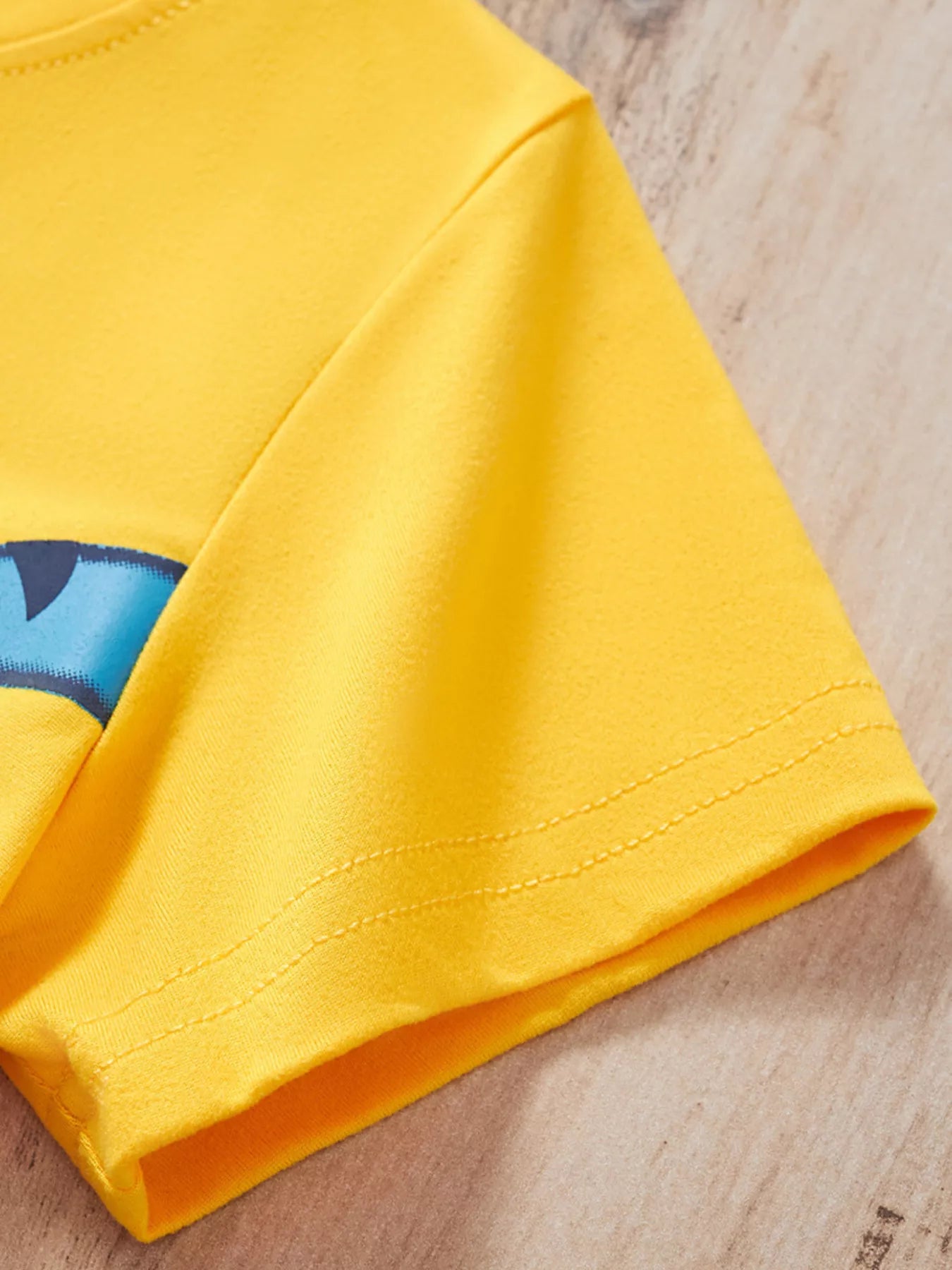 31d298d1ab3a4d1e9df73500c3ce98b2-Max-Origin