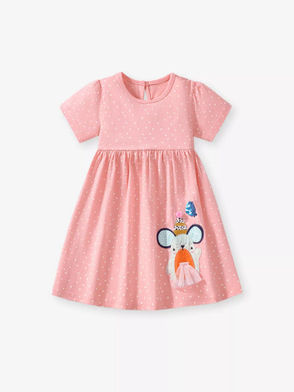 3220674e97f1483b9b389d315ba636b2-Max-Origin