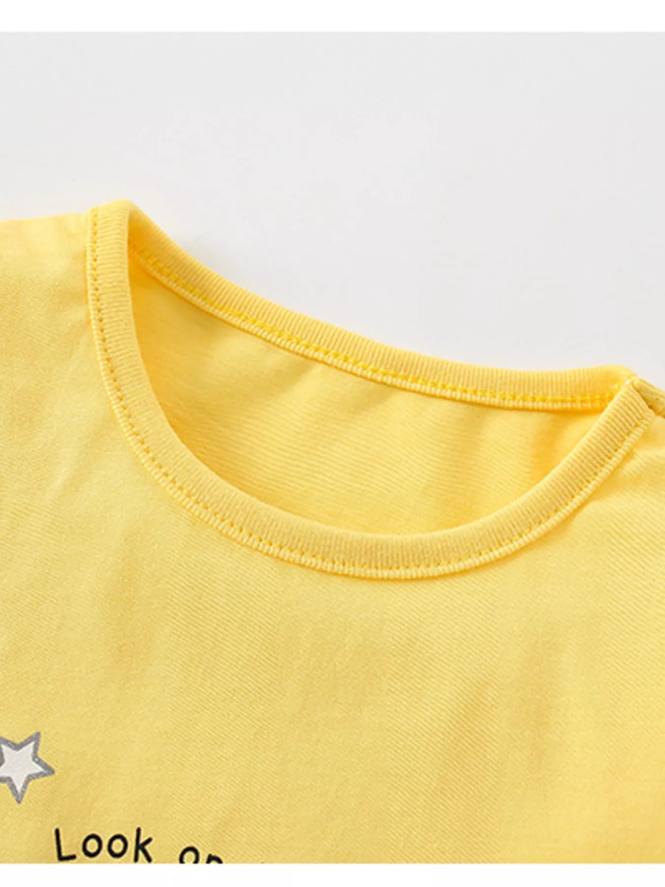 32af7e3680d940b6a8eb05bb4ca29be4-Max-Origin