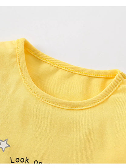 32af7e3680d940b6a8eb05bb4ca29be4-Max-Origin