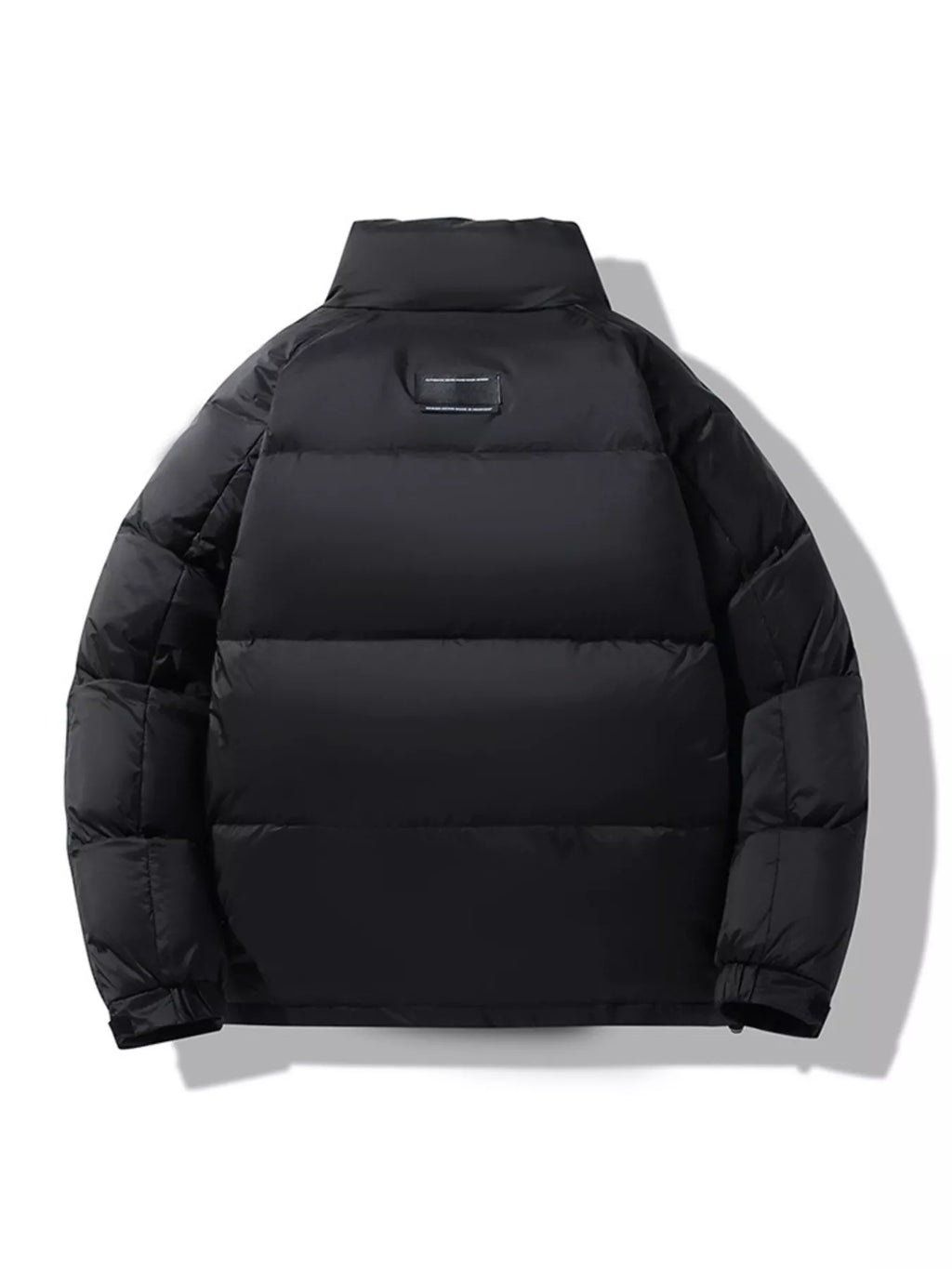 33092ff2a6af47c4bdcb2589e40a0ef4-Max-Origin