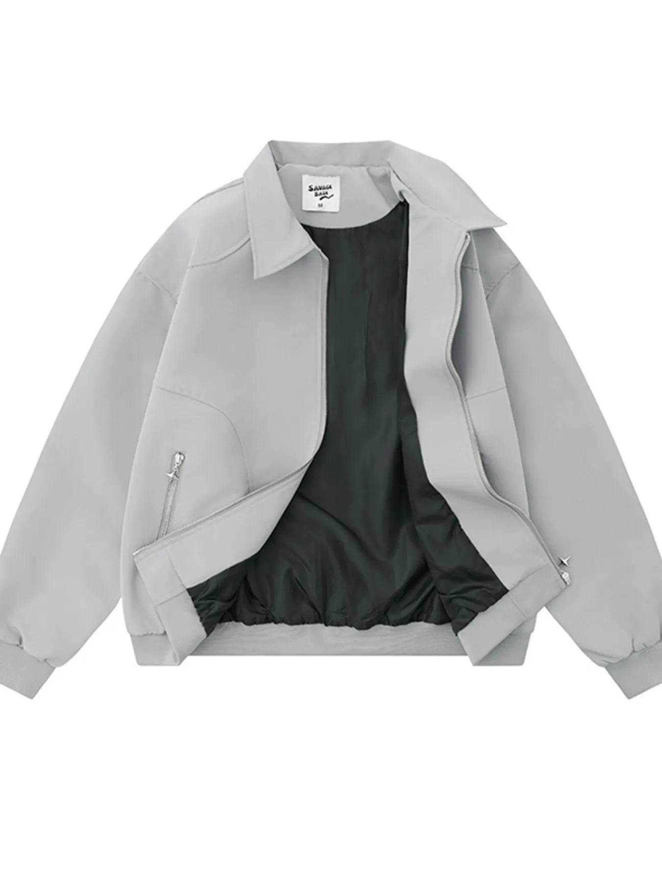 3384807b98b241018afec788e3bd7f6e-Max-Origin