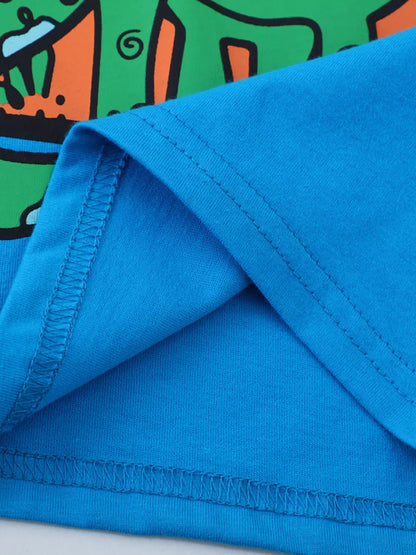 343dab93adc84a7497588e1bc320ed0d-Max-Origin