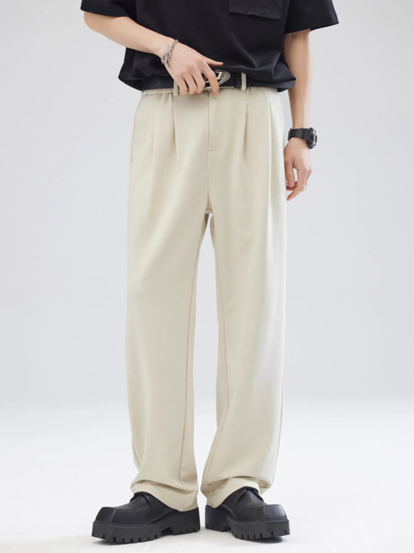 34ecc67018cd4abf961ac700839a1f63-Max-Origin