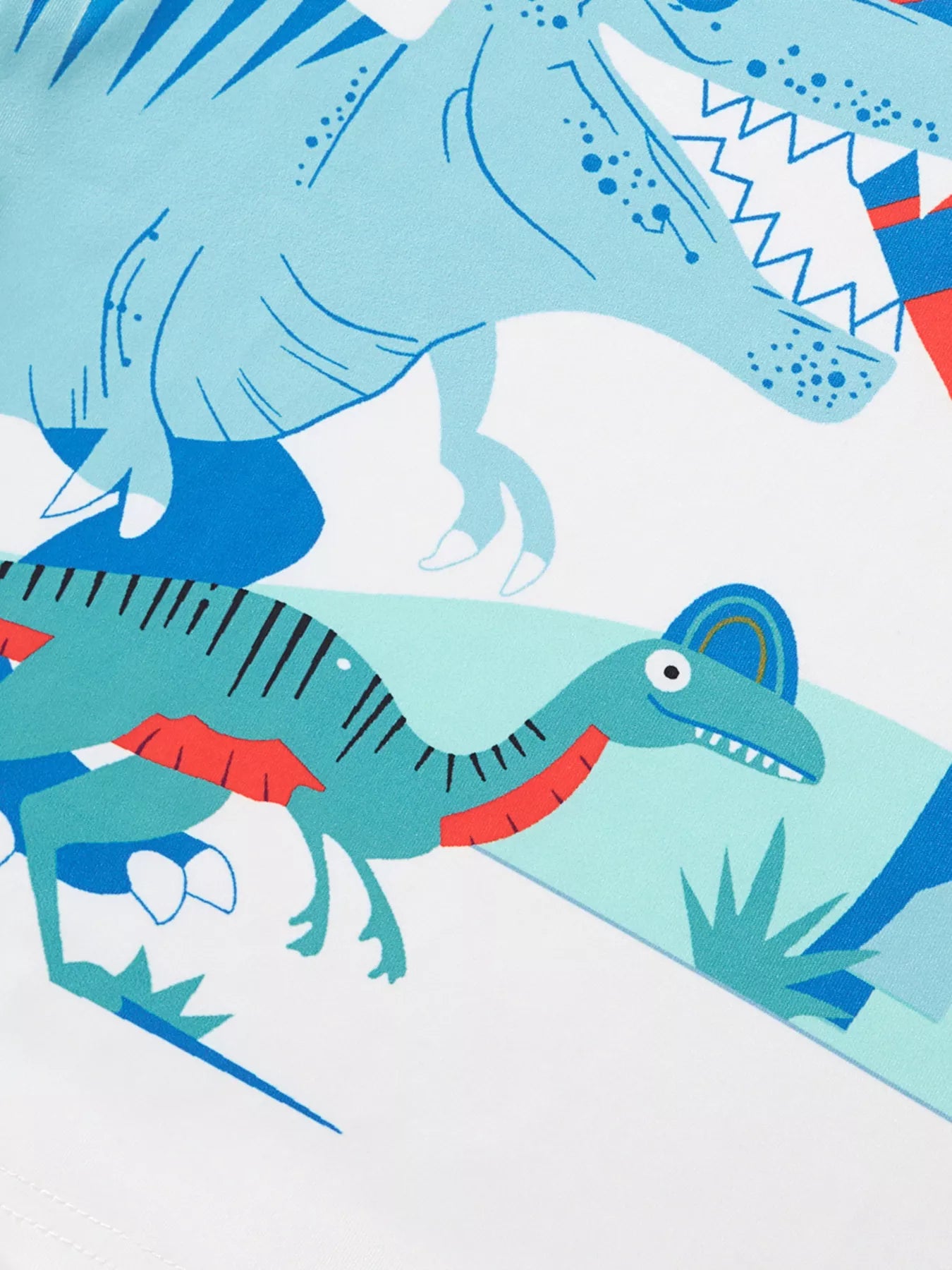 35074443d7954afa8c71a1b58e45e412-Max-Origin