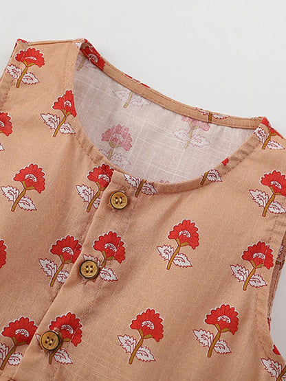 35b1a4a91505488588e82dacb73bfea4-Max-Origin