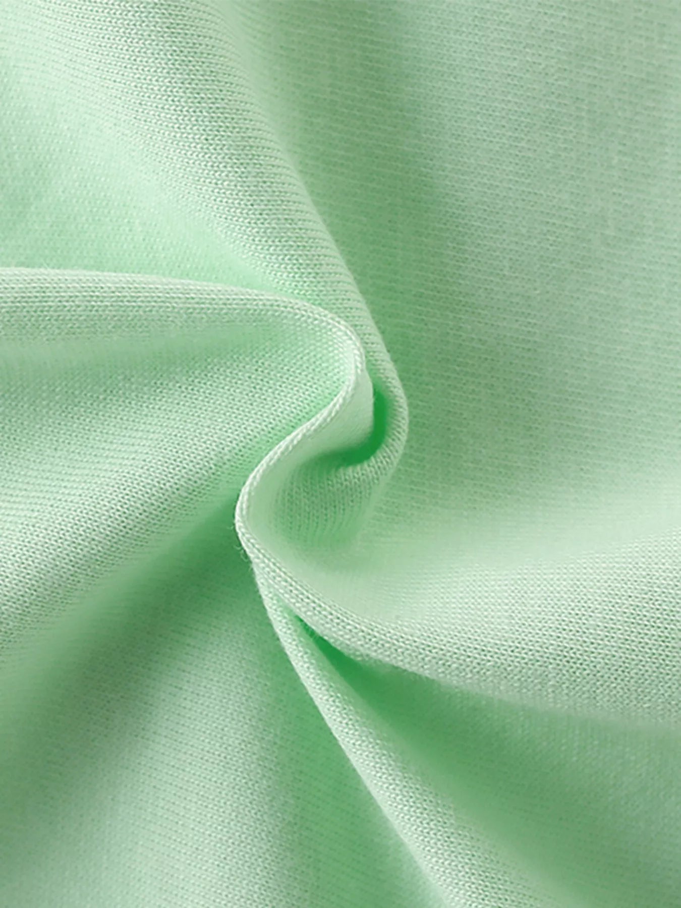 35b280b6ba104804bf48b867b7ebe56d-Max-Origin