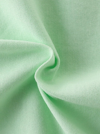 35b280b6ba104804bf48b867b7ebe56d-Max-Origin