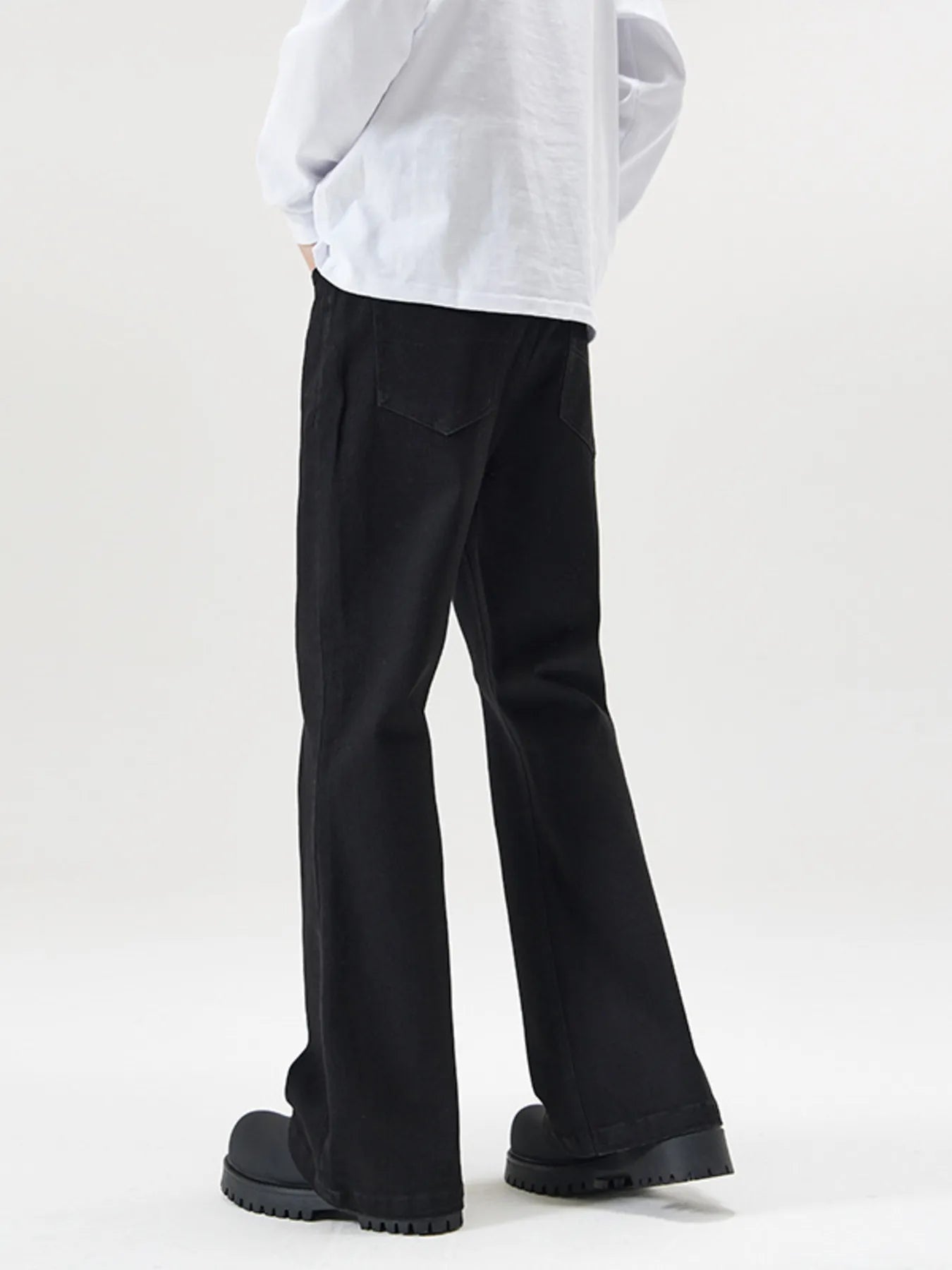 37131c6d60734764be42847ef55b9750-Max-Origin