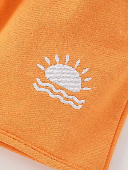 373dd560049449e8aa9b406ec66e3287-Max-Origin