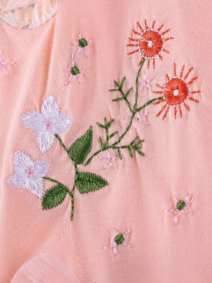 393ddb5950c04132b76908ae46243e8e-Max-Origin