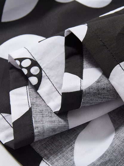 3970516b74634f61a5b9e3d34d3c7273-Max-Origin