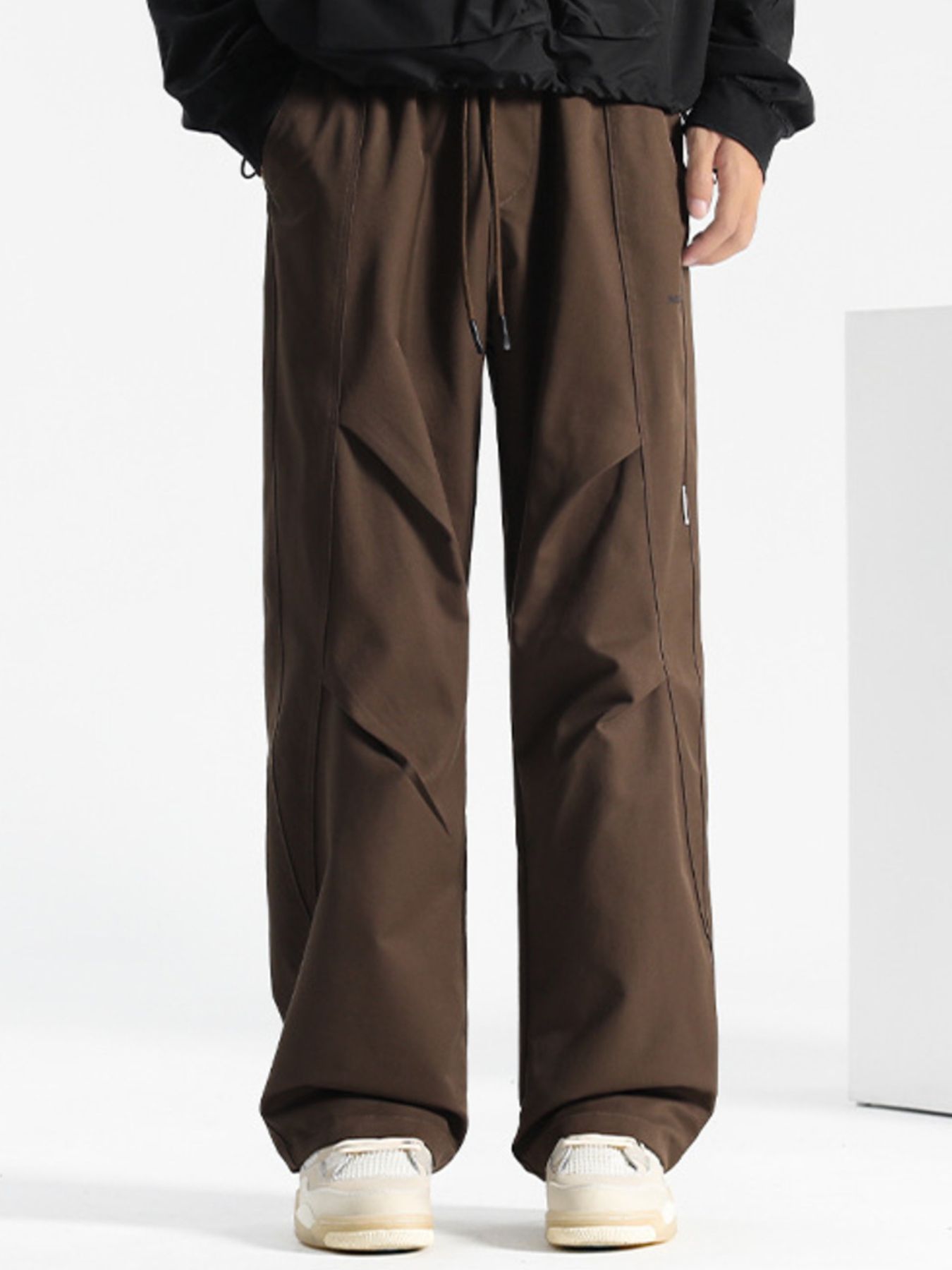 39a15a22-4f41-4fb1-ac00-569731a43ec3-Max