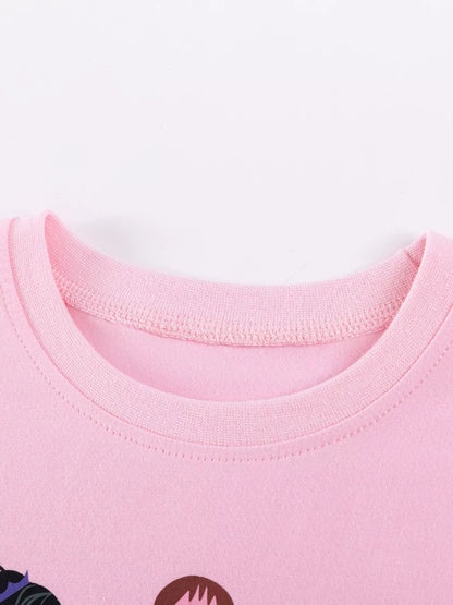 3a3754aca2cb4ffd8bcac7a01690e820-Max-Origin