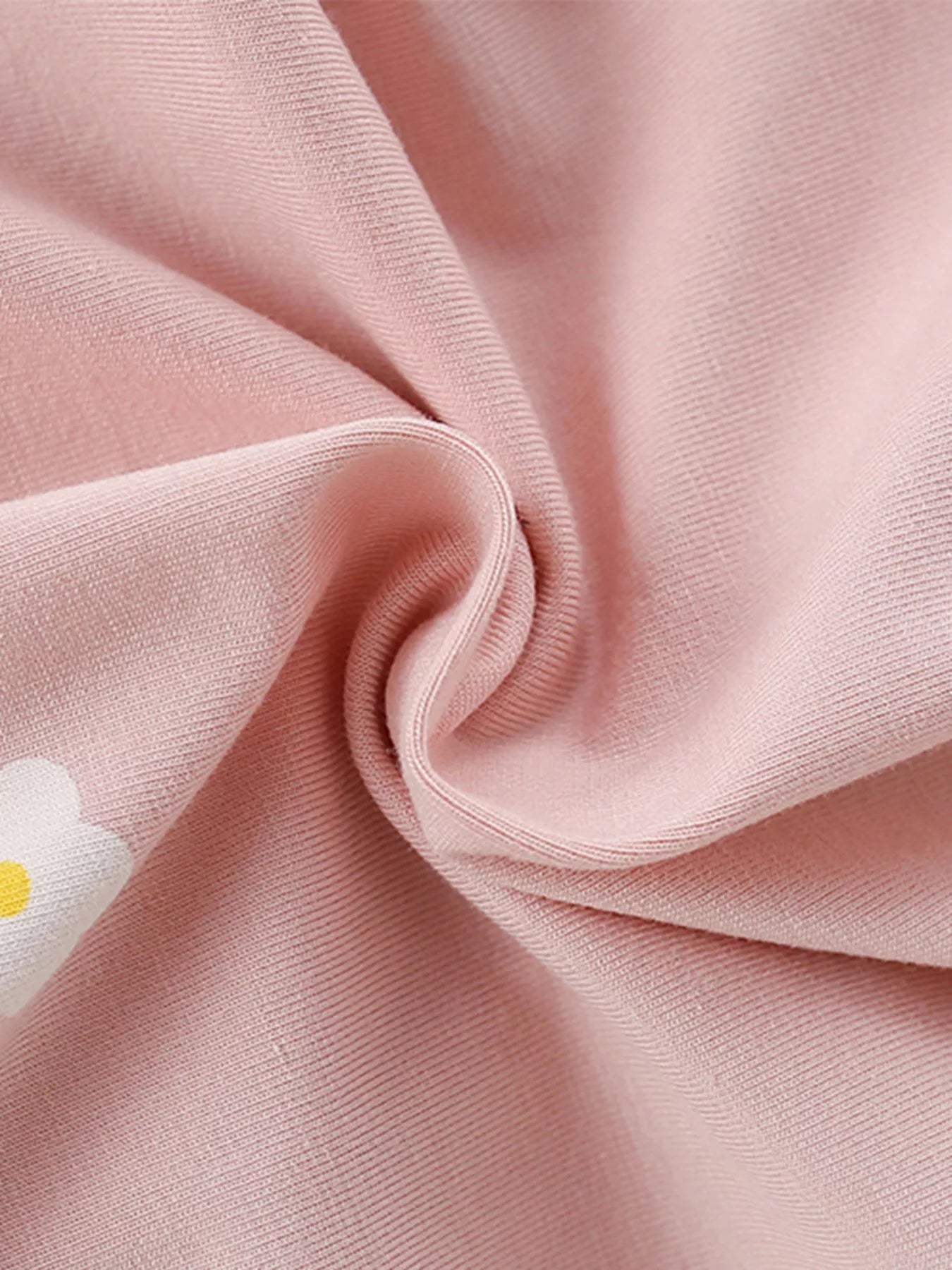 3a43101bf63f4eccac093520a1282952-Max-Origin