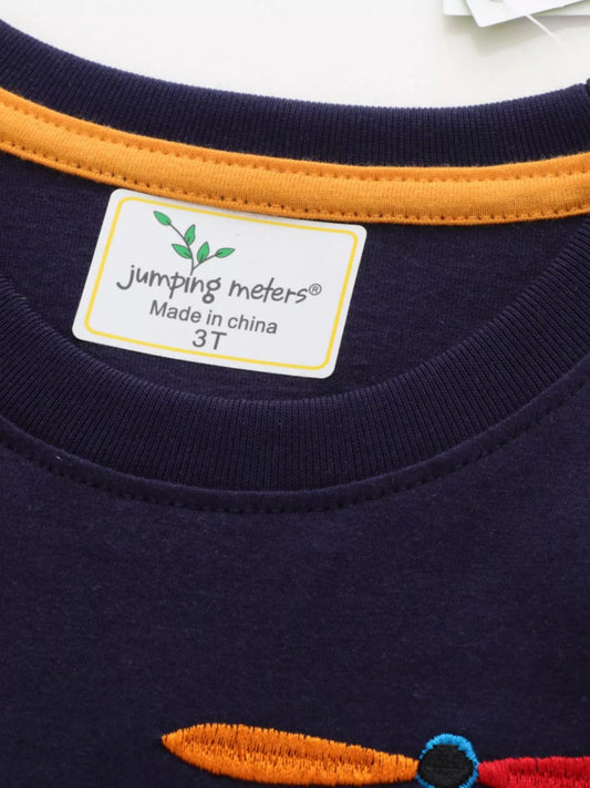 3e3c52a5-287d-4ce2-ba80-9acda6222bc6-Max-Origin