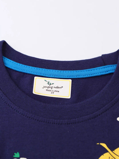 3aea5feee7f049a29cb6190bbb6d58c5-Max-Origin