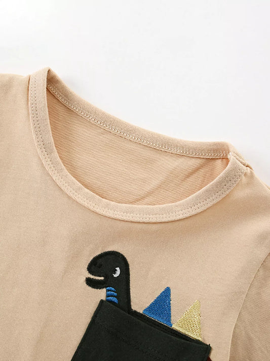 03a9d6ed-d0de-4ff6-a330-2e9b62d1424a-Max-Origin