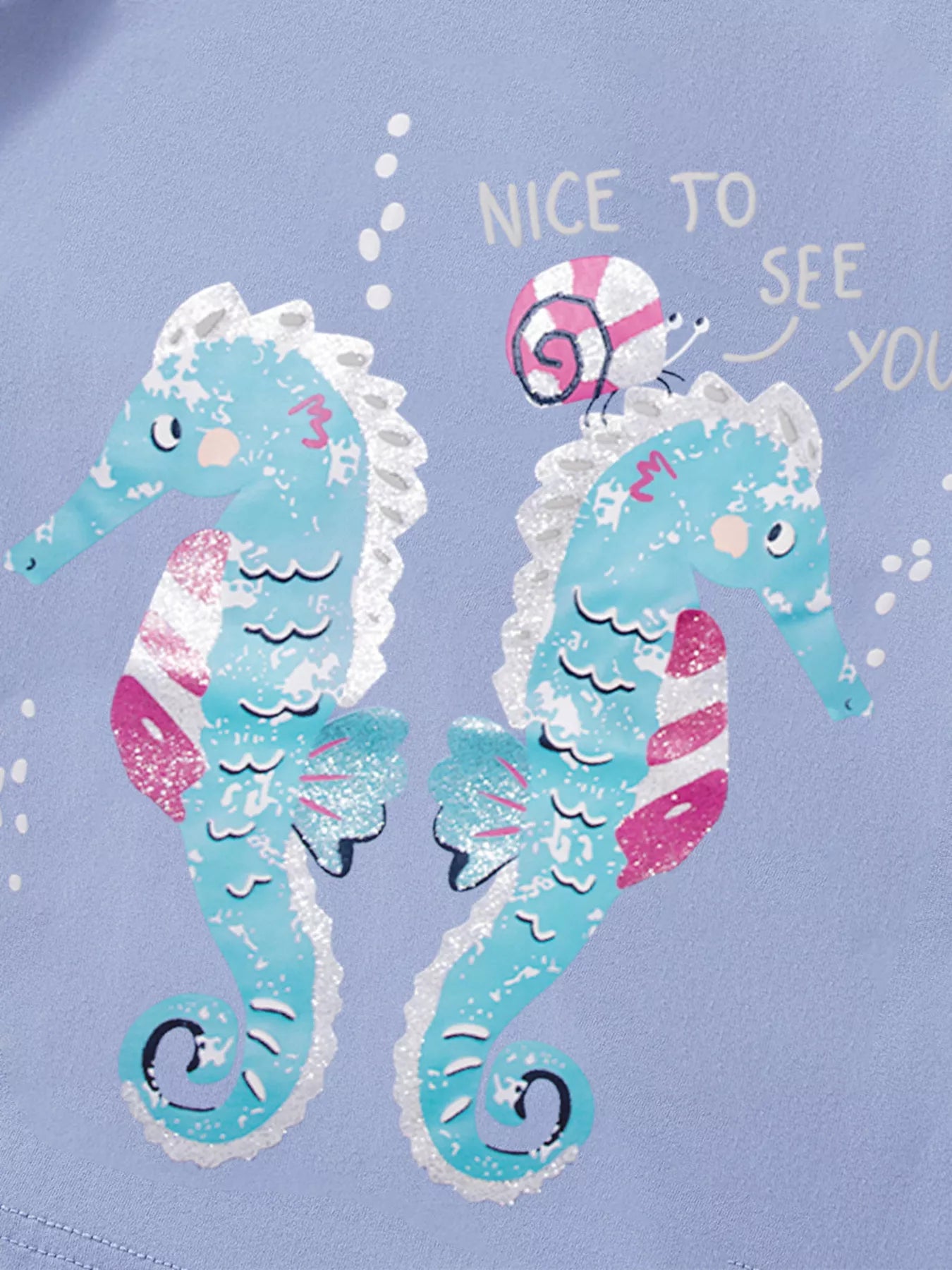 3b4ddc5962c2479d8550eb642eeafaf6-Max-Origin