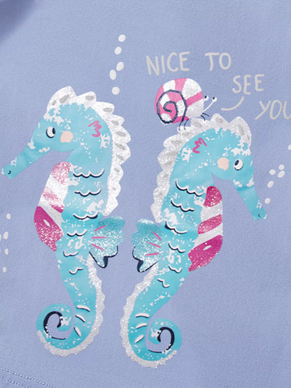 3b4ddc5962c2479d8550eb642eeafaf6-Max-Origin