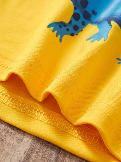 3c05b8a852644e698dc949059c6a5680-Max-Origin