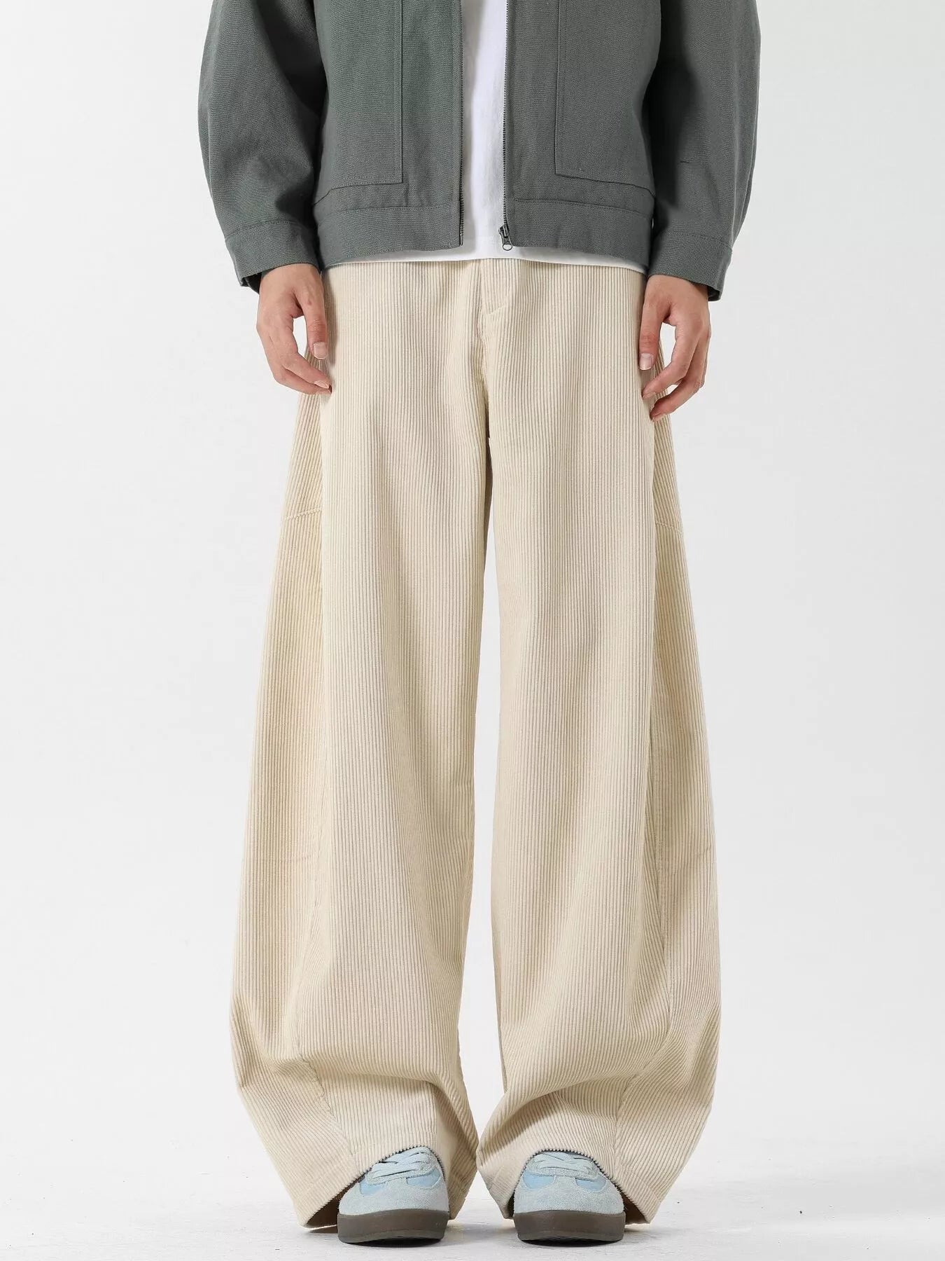 3c0636f70b4746938e0d80a7e7234303-Max-Origin