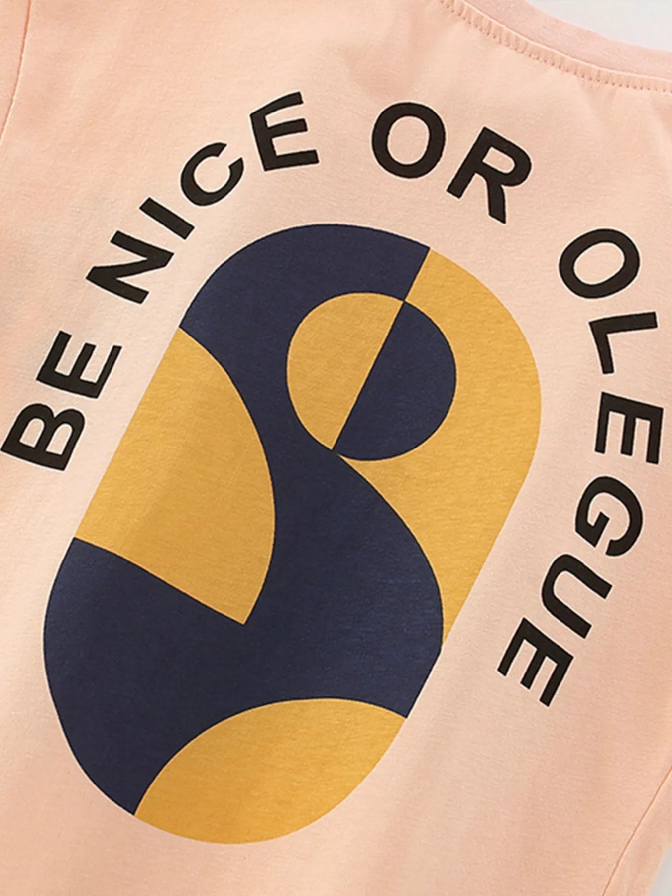 3c5e1dc6e5504d01b25db84a71f07fe0-Max-Origin